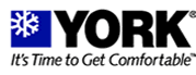 york air conditioning
